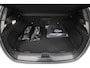 Opel Astra 5-drs 1.6 Turbo Hybride (PHEV) Ultimate (Automaat)