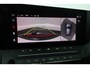 Opel Astra 5-drs 1.6 Turbo Hybride (PHEV) Ultimate (Automaat)
