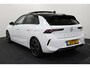 Opel Astra 5-drs 1.6 Turbo Hybride (PHEV) Ultimate (Automaat)