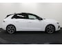 Opel Astra 5-drs 1.6 Turbo Hybride (PHEV) Ultimate (Automaat)