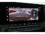 Opel Astra 5-drs 1.6 Turbo Hybride (PHEV) Ultimate (Automaat)
