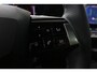 Opel Astra 5-drs 1.6 Turbo Hybride (PHEV) Ultimate (Automaat)
