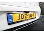 Opel Astra 5-drs 1.6 Turbo Hybride (PHEV) Ultimate (Automaat)