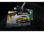 Opel Astra 5-drs 1.6 Turbo Hybride (PHEV) Ultimate (Automaat)