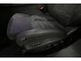 Opel Astra 5-drs 1.6 Turbo Hybride (PHEV) Ultimate (Automaat)
