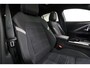 Opel Astra 5-drs 1.6 Turbo Hybride (PHEV) Ultimate (Automaat)