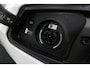 Opel Astra 5-drs 1.6 Turbo Hybride (PHEV) Ultimate (Automaat)