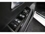 Opel Astra 5-drs 1.6 Turbo Hybride (PHEV) Ultimate (Automaat)