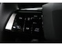 Opel Astra 5-drs 1.6 Turbo Hybride (PHEV) Ultimate (Automaat)