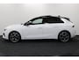 Opel Astra 5-drs 1.6 Turbo Hybride (PHEV) Ultimate (Automaat)