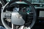 Toyota Hilux 2.8 D-4D DUBBEL CABIN GR SPORT A/T 2 SITZ 4WD VAN *BPM VRIJ*