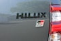 Toyota Hilux 2.8 D-4D DUBBEL CABIN GR SPORT A/T 2 SITZ 4WD VAN *BPM VRIJ*