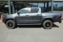 Toyota Hilux 2.8 D-4D DUBBEL CABIN GR SPORT A/T 2 SITZ 4WD VAN *BPM VRIJ*