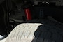 Toyota Hilux 2.8 D-4D DUBBEL CABIN GR SPORT A/T 2 SITZ 4WD VAN *BPM VRIJ*