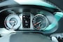 Toyota Hilux 2.8 D-4D DUBBEL CABIN GR SPORT A/T 2 SITZ 4WD VAN *BPM VRIJ*
