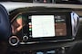 Toyota Hilux 2.8 D-4D DUBBEL CABIN GR SPORT A/T 2 SITZ 4WD VAN *BPM VRIJ*