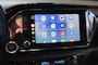 Toyota Hilux 2.8 D-4D DUBBEL CABIN GR SPORT A/T 2 SITZ 4WD VAN *BPM VRIJ*