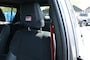 Toyota Hilux 2.8 D-4D DUBBEL CABIN GR SPORT A/T 2 SITZ 4WD VAN *BPM VRIJ*