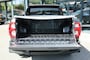 Toyota Hilux 2.8 D-4D DUBBEL CABIN GR SPORT A/T 2 SITZ 4WD VAN *BPM VRIJ*