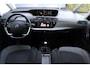 Citroën C4 Grand Picasso 1.2 PureTech Business 7 Persoons | Incl. 12 maanden Garantie | Trekhaak | Navigatie | Cruise controle | Climate Controle | Electrische ramen V/A | Dodehoek Detectie | Apple CarPlay/Android Auto | 17 Inch LMV | Achteruitrijcamera | Parkeersensoren V+A | Keyless entry/start | Origineel NL auto | NAP |
