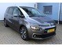 Citroën C4 Grand Picasso 1.2 PureTech Business 7 Persoons | Incl. 12 maanden Garantie | Trekhaak | Navigatie | Cruise controle | Climate Controle | Electrische ramen V/A | Dodehoek Detectie | Apple CarPlay/Android Auto | 17 Inch LMV | Achteruitrijcamera | Parkeersensoren V+A | Keyless entry/start | Origineel NL auto | NAP |