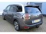 Citroën C4 Grand Picasso 1.2 PureTech Business 7 Persoons | Incl. 12 maanden Garantie | Trekhaak | Navigatie | Cruise controle | Climate Controle | Electrische ramen V/A | Dodehoek Detectie | Apple CarPlay/Android Auto | 17 Inch LMV | Achteruitrijcamera | Parkeersensoren V+A | Keyless entry/start | Origineel NL auto | NAP |