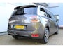 Citroën C4 Grand Picasso 1.2 PureTech Business 7 Persoons | Incl. 12 maanden Garantie | Trekhaak | Navigatie | Cruise controle | Climate Controle | Electrische ramen V/A | Dodehoek Detectie | Apple CarPlay/Android Auto | 17 Inch LMV | Achteruitrijcamera | Parkeersensoren V+A | Keyless entry/start | Origineel NL auto | NAP |
