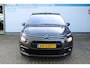 Citroën C4 Grand Picasso 1.2 PureTech Business 7 Persoons | Incl. 12 maanden Garantie | Trekhaak | Navigatie | Cruise controle | Climate Controle | Electrische ramen V/A | Dodehoek Detectie | Apple CarPlay/Android Auto | 17 Inch LMV | Achteruitrijcamera | Parkeersensoren V+A | Keyless entry/start | Origineel NL auto | NAP |