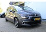 Citroën C4 Grand Picasso 1.2 PureTech Business 7 Persoons | Incl. 12 maanden Garantie | Trekhaak | Navigatie | Cruise controle | Climate Controle | Electrische ramen V/A | Dodehoek Detectie | Apple CarPlay/Android Auto | 17 Inch LMV | Achteruitrijcamera | Parkeersensoren V+A | Keyless entry/start | Origineel NL auto | NAP |