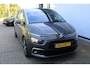 Citroën C4 Grand Picasso 1.2 PureTech Business 7 Persoons | Incl. 12 maanden Garantie | Trekhaak | Navigatie | Cruise controle | Climate Controle | Electrische ramen V/A | Dodehoek Detectie | Apple CarPlay/Android Auto | 17 Inch LMV | Achteruitrijcamera | Parkeersensoren V+A | Keyless entry/start | Origineel NL auto | NAP |