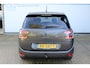 Citroën C4 Grand Picasso 1.2 PureTech Business 7 Persoons | Incl. 12 maanden Garantie | Trekhaak | Navigatie | Cruise controle | Climate Controle | Electrische ramen V/A | Dodehoek Detectie | Apple CarPlay/Android Auto | 17 Inch LMV | Achteruitrijcamera | Parkeersensoren V+A | Keyless entry/start | Origineel NL auto | NAP |