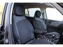 Citroën C4 Grand Picasso 1.2 PureTech Business 7 Persoons | Incl. 12 maanden Garantie | Trekhaak | Navigatie | Cruise controle | Climate Controle | Electrische ramen V/A | Dodehoek Detectie | Apple CarPlay/Android Auto | 17 Inch LMV | Achteruitrijcamera | Parkeersensoren V+A | Keyless entry/start | Origineel NL auto | NAP |