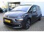 Citroën C4 Grand Picasso 1.2 PureTech Business 7 Persoons | Incl. 12 maanden Garantie | Trekhaak | Navigatie | Cruise controle | Climate Controle | Electrische ramen V/A | Dodehoek Detectie | Apple CarPlay/Android Auto | 17 Inch LMV | Achteruitrijcamera | Parkeersensoren V+A | Keyless entry/start | Origineel NL auto | NAP |