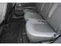Citroën C4 Grand Picasso 1.2 PureTech Business 7 Persoons | Incl. 12 maanden Garantie | Trekhaak | Navigatie | Cruise controle | Climate Controle | Electrische ramen V/A | Dodehoek Detectie | Apple CarPlay/Android Auto | 17 Inch LMV | Achteruitrijcamera | Parkeersensoren V+A | Keyless entry/start | Origineel NL auto | NAP |