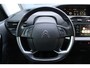 Citroën C4 Grand Picasso 1.2 PureTech Business 7 Persoons | Incl. 12 maanden Garantie | Trekhaak | Navigatie | Cruise controle | Climate Controle | Electrische ramen V/A | Dodehoek Detectie | Apple CarPlay/Android Auto | 17 Inch LMV | Achteruitrijcamera | Parkeersensoren V+A | Keyless entry/start | Origineel NL auto | NAP |