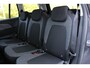Citroën C4 Grand Picasso 1.2 PureTech Business 7 Persoons | Incl. 12 maanden Garantie | Trekhaak | Navigatie | Cruise controle | Climate Controle | Electrische ramen V/A | Dodehoek Detectie | Apple CarPlay/Android Auto | 17 Inch LMV | Achteruitrijcamera | Parkeersensoren V+A | Keyless entry/start | Origineel NL auto | NAP |