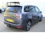 Citroën C4 Grand Picasso 1.2 PureTech Business 7 Persoons | Incl. 12 maanden Garantie | Trekhaak | Navigatie | Cruise controle | Climate Controle | Electrische ramen V/A | Dodehoek Detectie | Apple CarPlay/Android Auto | 17 Inch LMV | Achteruitrijcamera | Parkeersensoren V+A | Keyless entry/start | Origineel NL auto | NAP |