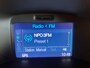 Ford Fiesta 1.0 EcoBoost 5-DEURS STYLE/CLIMA AIRCO/LM-VELG/NAVIGATIE/CRUISECONTROL/ISOFIX/BLUETOOTH/STOELVERWARMING/104.815 km NAP
