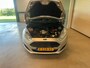 Ford Fiesta 1.0 EcoBoost 5-DEURS STYLE/CLIMA AIRCO/LM-VELG/NAVIGATIE/CRUISECONTROL/ISOFIX/BLUETOOTH/STOELVERWARMING/104.815 km NAP
