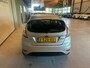 Ford Fiesta 1.0 EcoBoost 5-DEURS STYLE/CLIMA AIRCO/LM-VELG/NAVIGATIE/CRUISECONTROL/ISOFIX/BLUETOOTH/STOELVERWARMING/104.815 km NAP