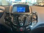 Ford Fiesta 1.0 EcoBoost 5-DEURS STYLE/CLIMA AIRCO/LM-VELG/NAVIGATIE/CRUISECONTROL/ISOFIX/BLUETOOTH/STOELVERWARMING/104.815 km NAP