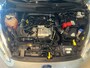 Ford Fiesta 1.0 EcoBoost 5-DEURS STYLE/CLIMA AIRCO/LM-VELG/NAVIGATIE/CRUISECONTROL/ISOFIX/BLUETOOTH/STOELVERWARMING/104.815 km NAP