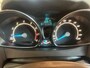 Ford Fiesta 1.0 EcoBoost 5-DEURS STYLE/CLIMA AIRCO/LM-VELG/NAVIGATIE/CRUISECONTROL/ISOFIX/BLUETOOTH/STOELVERWARMING/104.815 km NAP
