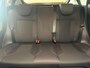Ford Fiesta 1.0 EcoBoost 5-DEURS STYLE/CLIMA AIRCO/LM-VELG/NAVIGATIE/CRUISECONTROL/ISOFIX/BLUETOOTH/STOELVERWARMING/104.815 km NAP