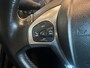 Ford Fiesta 1.0 EcoBoost 5-DEURS STYLE/CLIMA AIRCO/LM-VELG/NAVIGATIE/CRUISECONTROL/ISOFIX/BLUETOOTH/STOELVERWARMING/104.815 km NAP