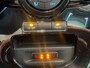 Ford Fiesta 1.0 EcoBoost 5-DEURS STYLE/CLIMA AIRCO/LM-VELG/NAVIGATIE/CRUISECONTROL/ISOFIX/BLUETOOTH/STOELVERWARMING/104.815 km NAP