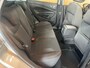 Ford Fiesta 1.0 EcoBoost 5-DEURS STYLE/CLIMA AIRCO/LM-VELG/NAVIGATIE/CRUISECONTROL/ISOFIX/BLUETOOTH/STOELVERWARMING/104.815 km NAP