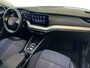 Skoda Octavia 1.4 TSI iV 204pk PHEV Business Edition