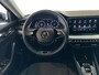 Skoda Octavia 1.4 TSI iV 204pk PHEV Business Edition
