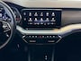 Skoda Octavia 1.4 TSI iV 204pk PHEV Business Edition